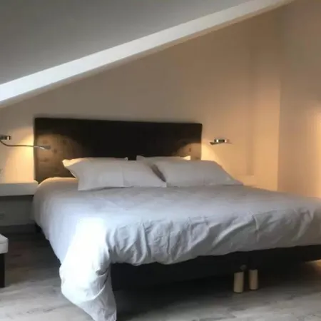 Maison Loiseau - Maison Calme Au Centre De Beaune (Cote d'Or)